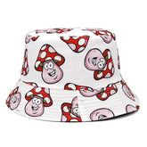Fishermen_s-Hat-Uniquely-Yours-Designs-84453384 - Uniquely Yours Designs