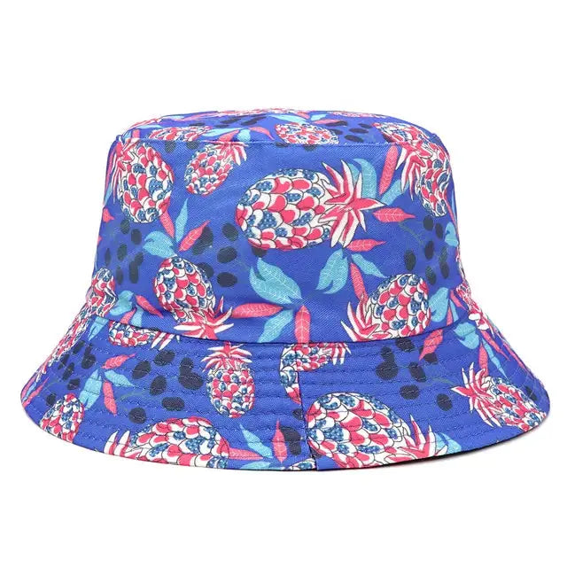 Fishermen_s-Hat-Uniquely-Yours-Designs-84453450 - Uniquely Yours Designs