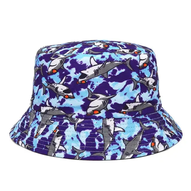 Fishermen_s-Hat-Uniquely-Yours-Designs-84453591-84453573 - Uniquely Yours Designs
