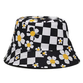 Fishermen_s-Hat-Uniquely-Yours-Designs-84453647 - Uniquely Yours Designs