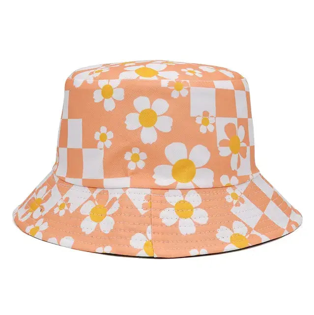 Fishermen_s-Hat-Uniquely-Yours-Designs-84453792 - Uniquely Yours Designs