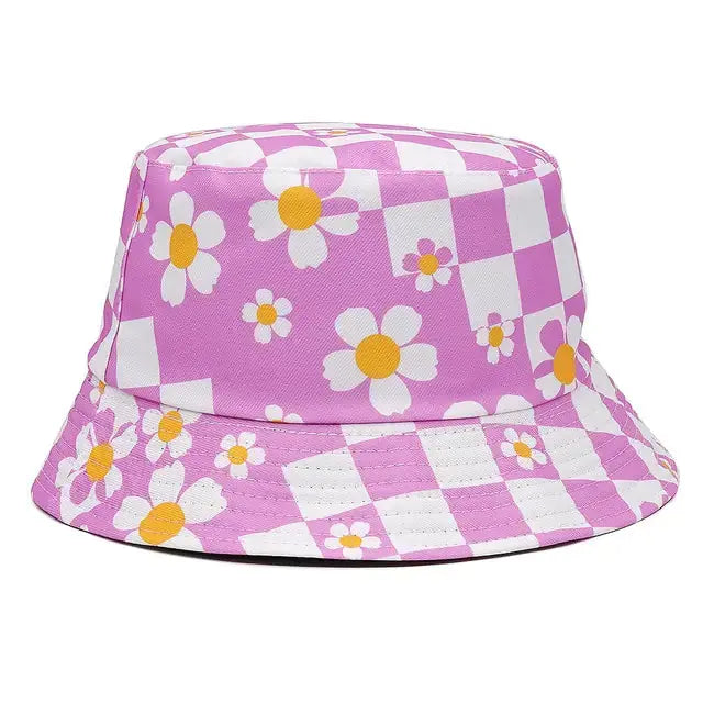 Fishermen_s-Hat-Uniquely-Yours-Designs-84453862-84453877-84453850 - Uniquely Yours Designs
