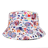 Fishermen_s-Hat-Uniquely-Yours-Designs-84453992 - Uniquely Yours Designs