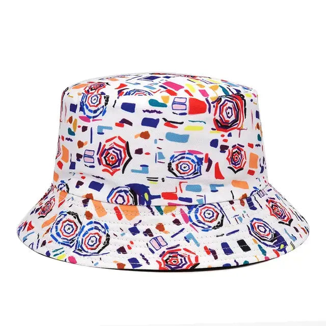 Fishermen_s-Hat-Uniquely-Yours-Designs-84453992 - Uniquely Yours Designs