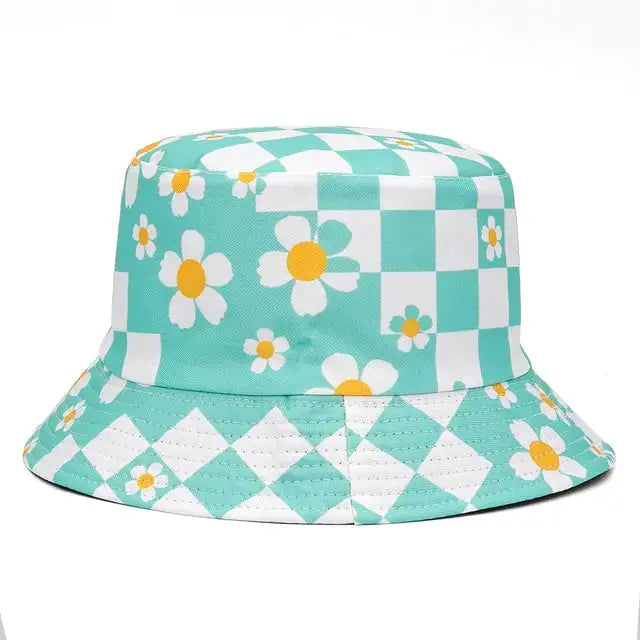 Fishermen_s-Hat-Uniquely-Yours-Designs-84454068 - Uniquely Yours Designs