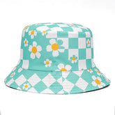 Fishermen_s-Hat-Uniquely-Yours-Designs-84454068 - Uniquely Yours Designs