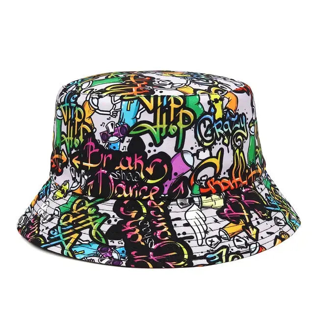 Fishermen_s-Hat-Uniquely-Yours-Designs-84454145 - Uniquely Yours Designs