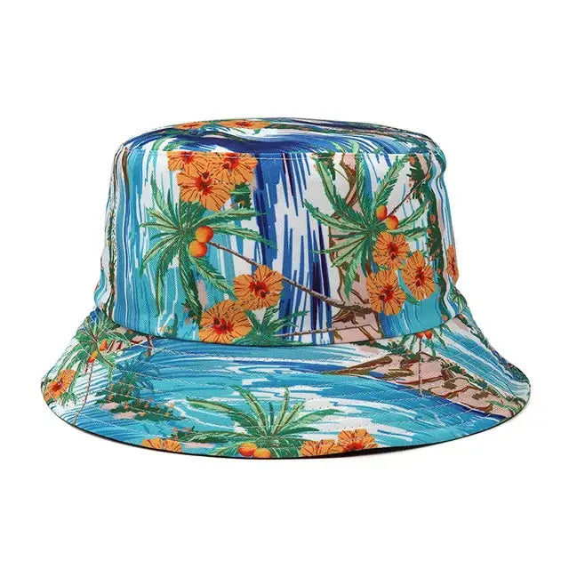 Fishermen_s-Hat-Uniquely-Yours-Designs-84454441 - Uniquely Yours Designs