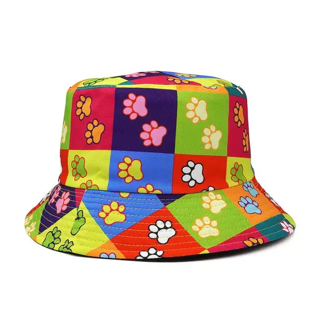 Fishermen_s-Hat-Uniquely-Yours-Designs-84454571 - Uniquely Yours Designs