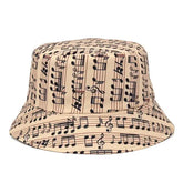 Fishermen_s-Hat-Uniquely-Yours-Designs-84454643 - Uniquely Yours Designs