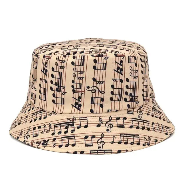 Fishermen_s-Hat-Uniquely-Yours-Designs-84454643 - Uniquely Yours Designs