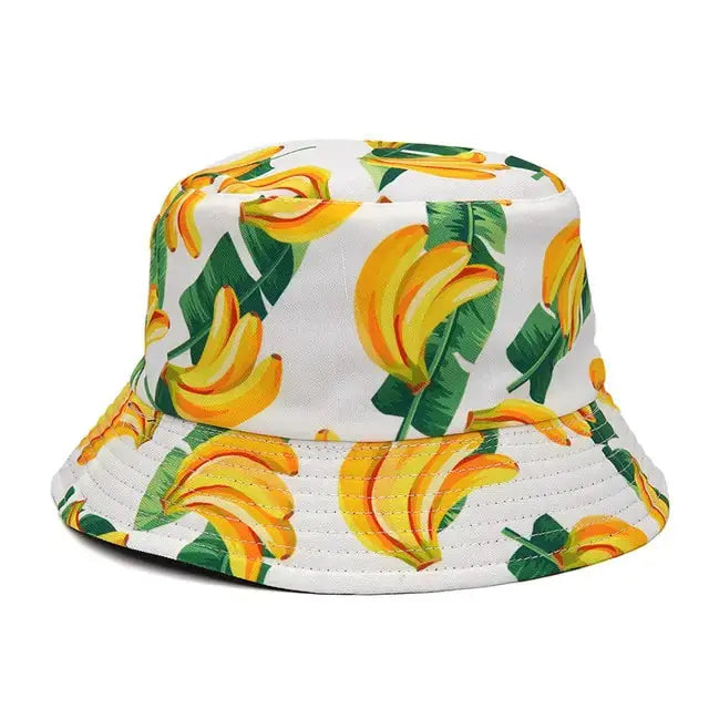 Fishermen_s-Hat-Uniquely-Yours-Designs-84454728 - Uniquely Yours Designs