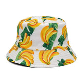 Fishermen_s-Hat-Uniquely-Yours-Designs-84454728 - Uniquely Yours Designs