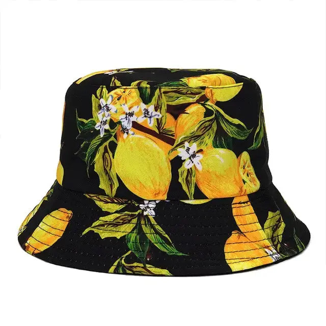 Fishermen_s-Hat-Uniquely-Yours-Designs-84454847 - Uniquely Yours Designs