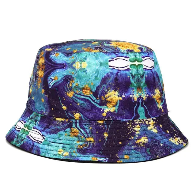 Fishermen_s-Hat-Uniquely-Yours-Designs-84454926 - Uniquely Yours Designs