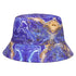 Fishermen_s-Hat-Uniquely-Yours-Designs-84455053 - Uniquely Yours Designs