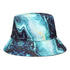 Fishermen_s-Hat-Uniquely-Yours-Designs-84455171 - Uniquely Yours Designs