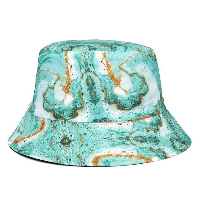 Fishermen_s-Hat-Uniquely-Yours-Designs-84455275 - Uniquely Yours Designs