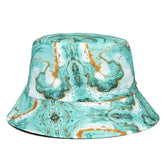 Fishermen_s-Hat-Uniquely-Yours-Designs-84455275 - Uniquely Yours Designs