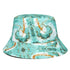 Fishermen_s-Hat-Uniquely-Yours-Designs-84455275 - Uniquely Yours Designs