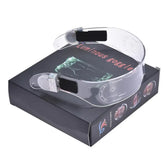 FjhI2PgzhRftSx5 - Uniquely Yours Designs