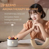 Flame-Aroma-Diffuser-Essential-Oil-Uniquely-Yours-Designs-84307885 - Uniquely Yours Designs