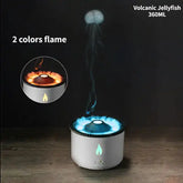 Flame-Aroma-Diffuser-Essential-Oil-Uniquely-Yours-Designs-84307921 - Uniquely Yours Designs