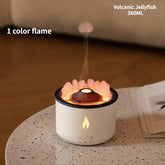 Flame-Aroma-Diffuser-Essential-Oil-Uniquely-Yours-Designs-84308229 - Uniquely Yours Designs