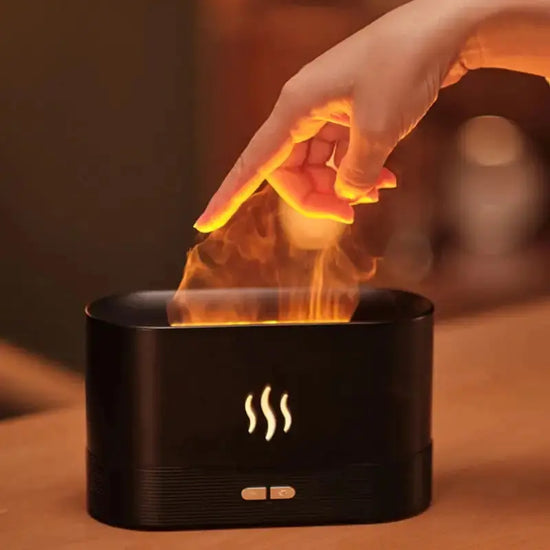 Flame-Aroma-Diffuser-Uniquely-Yours-Designs-84305997 - Uniquely Yours Designs