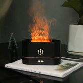 Flame-Aroma-Diffuser-Uniquely-Yours-Designs-84306190 - Uniquely Yours Designs