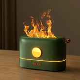 Flame-Aroma-Diffuser-Uniquely-Yours-Designs-84306251 - Uniquely Yours Designs