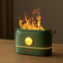 Flame-Aroma-Diffuser-Uniquely-Yours-Designs-84306251 - Uniquely Yours Designs