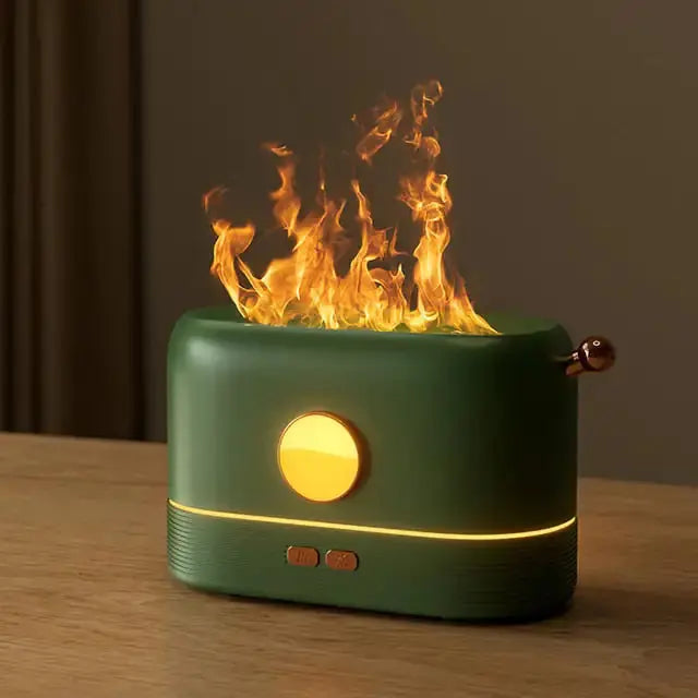 Flame-Aroma-Diffuser-Uniquely-Yours-Designs-84306251 - Uniquely Yours Designs