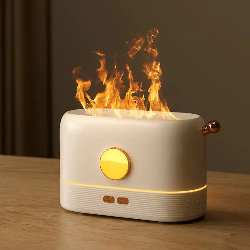 Flame-Aroma-Diffuser-Uniquely-Yours-Designs-84306339 - Uniquely Yours Designs