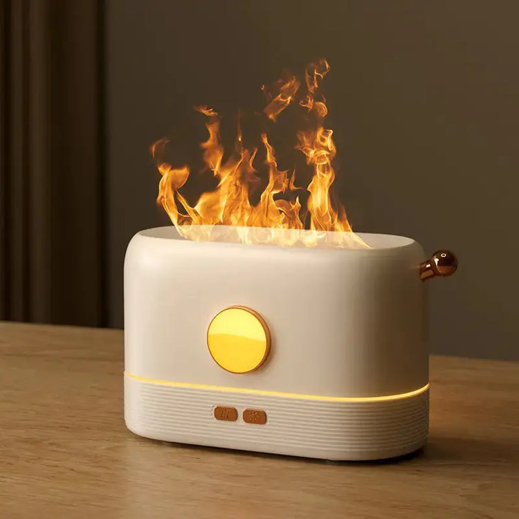 Flame-Aroma-Diffuser-Uniquely-Yours-Designs-84306339 - Uniquely Yours Designs