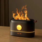 Flame-Aroma-Diffuser-Uniquely-Yours-Designs-84306444 - Uniquely Yours Designs