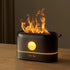 Flame-Aroma-Diffuser-Uniquely-Yours-Designs-84306444 - Uniquely Yours Designs