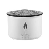 Flame-Essential-Oil-Diffuser-Uniquely-Yours-Designs-84308526 - Uniquely Yours Designs