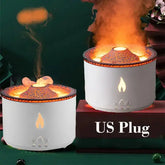 Flame-Essential-Oil-Diffuser-Uniquely-Yours-Designs-84308926 - Uniquely Yours Designs