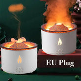 Flame-Essential-Oil-Diffuser-Uniquely-Yours-Designs-84309083 - Uniquely Yours Designs