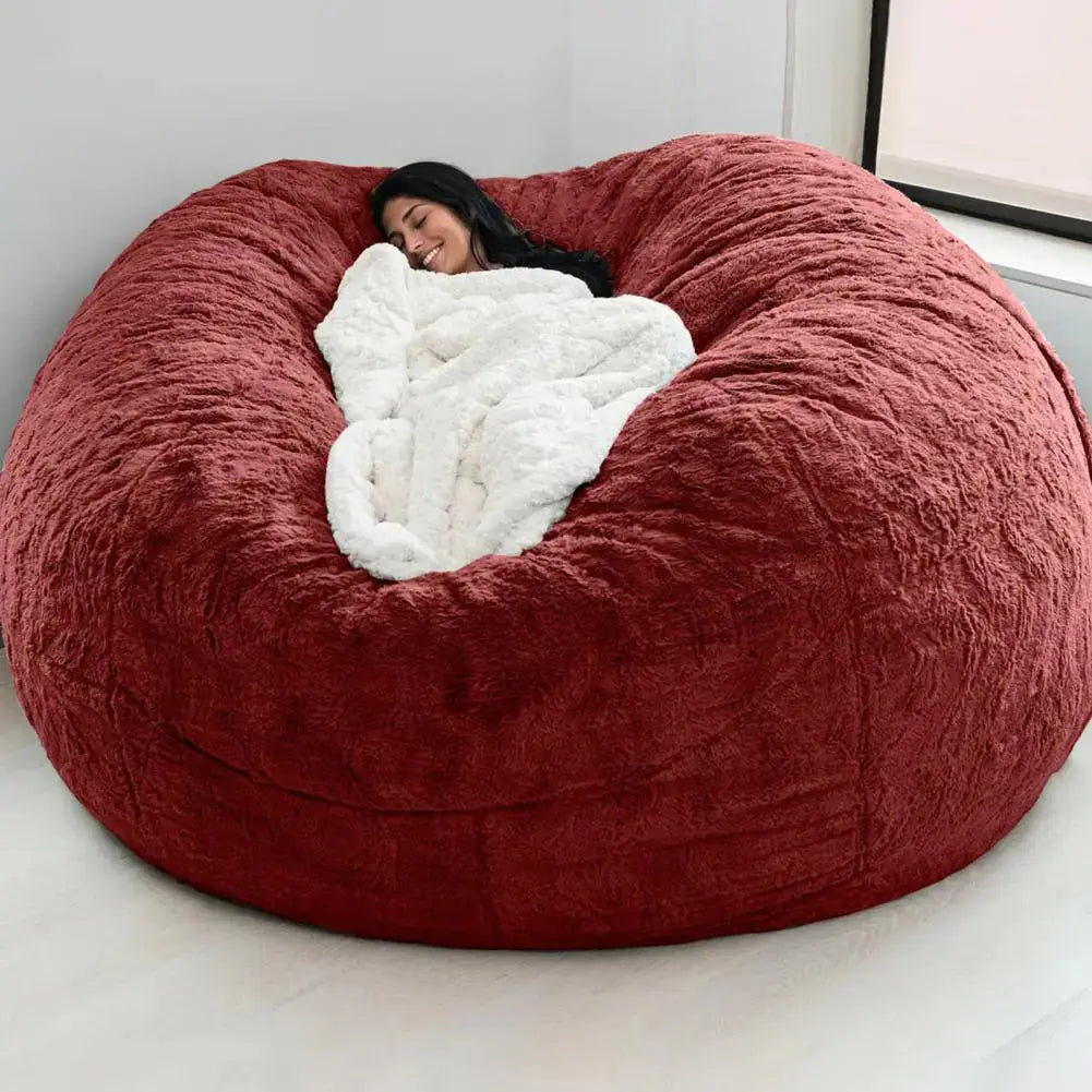 Flexible-Sofa-Bean-Bag-Uniquely-Yours-Designs-84296513 - Uniquely Yours Designs