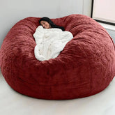 Flexible-Sofa-Bean-Bag-Uniquely-Yours-Designs-84296513 - Uniquely Yours Designs