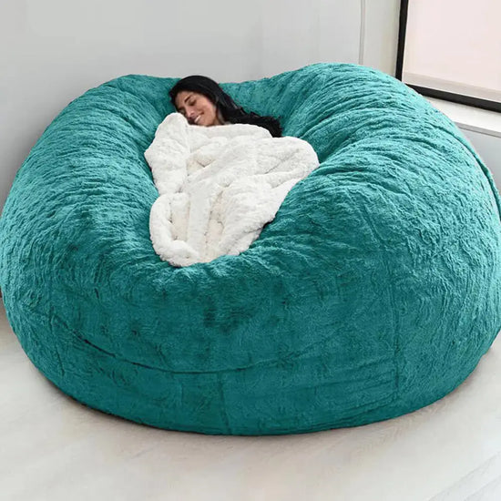 Flexible-Sofa-Bean-Bag-Uniquely-Yours-Designs-84296640 - Uniquely Yours Designs