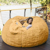 Flexible-Sofa-Bean-Bag-Uniquely-Yours-Designs-84296766 - Uniquely Yours Designs