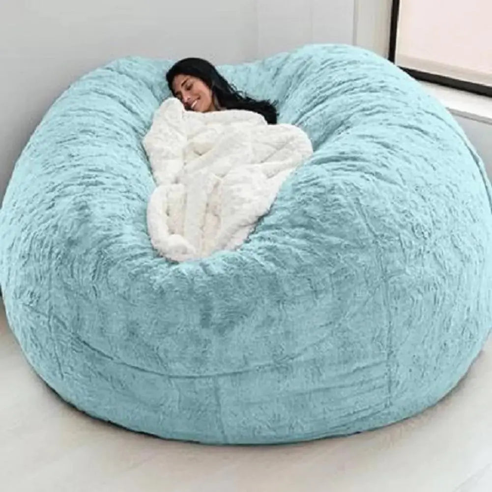 Flexible-Sofa-Bean-Bag-Uniquely-Yours-Designs-84296882 - Uniquely Yours Designs