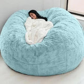 Flexible-Sofa-Bean-Bag-Uniquely-Yours-Designs-84296882 - Uniquely Yours Designs