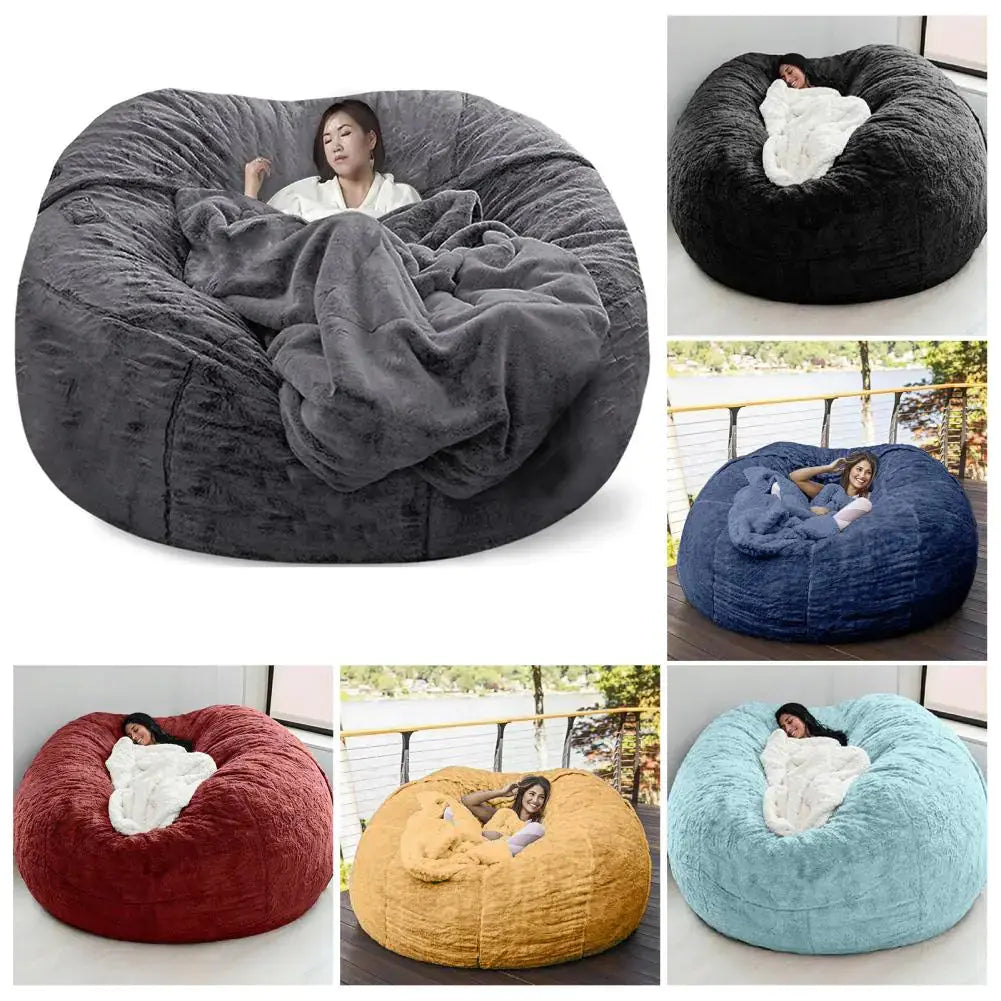 Flexible-Sofa-Bean-Bag-Uniquely-Yours-Designs-84296965 - Uniquely Yours Designs