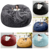 Flexible-Sofa-Bean-Bag-Uniquely-Yours-Designs-84296965 - Uniquely Yours Designs