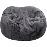 Flexible-Sofa-Bean-Bag-Uniquely-Yours-Designs-84297134 - Uniquely Yours Designs