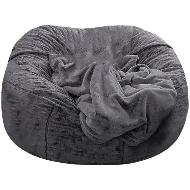 Flexible-Sofa-Bean-Bag-Uniquely-Yours-Designs-84297134 - Uniquely Yours Designs